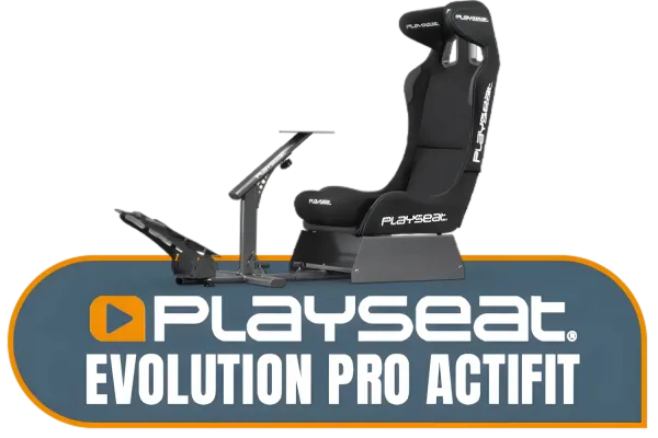 playseat-evolution-pro-actifit-gaming-chair-1500px-v1.webp