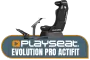 playseat-evolution-pro-actifit-gaming-chair-1500px-v1.webp
