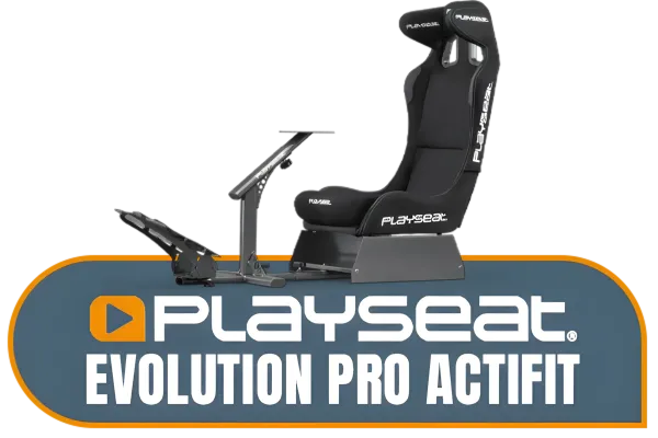 playseat-evolution-pro-actifit-gaming-chair-1800px-v03.webp