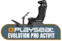 playseat-evolution-pro-actifit-gaming-chair-1800px-v03.webp