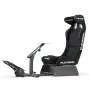 playseat-evolution-pro-black-actifit-2000px-v0001.webp