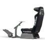 playseat-evolution-pro-black-actifit-2000px-v0003.webp