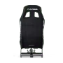 playseat-evolution-pro-black-actifit-2000px-v0004.webp