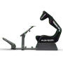 playseat-evolution-pro-black-actifit-2000px-v0006.webp