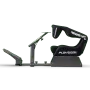 playseat-evolution-pro-black-actifit-2000px-v0007.webp
