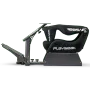 playseat-evolution-pro-black-actifit-2000px-v0008.webp