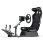 playseat-evolution-pro-black-actifit-2000px-v0009.webp