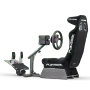 playseat-evolution-pro-black-actifit-2000px-v0010.webp