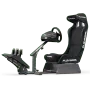 playseat-evolution-pro-black-actifit-2000px-v0011.webp