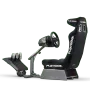 playseat-evolution-pro-black-actifit-2000px-v0012.webp