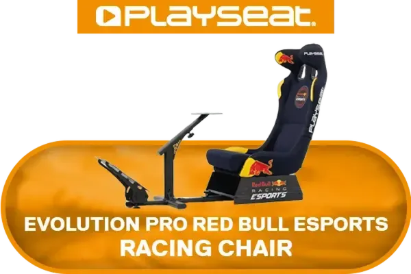 playseat-evolution-pro-red-bull-racing-esports-gaming-chair-1500px-v1.webp