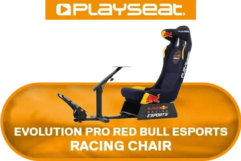 playseat-evolution-pro-red-bull-racing-esports-gaming-chair-1500px-v1.webp