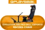 playseat-evolution-pro-red-bull-racing-esports-gaming-chair-1500px-v1.webp