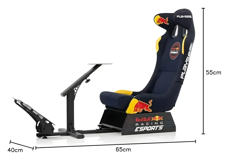 playseat-evolution-pro-red-bull-racing-esports-gaming-chair-2000px-v0006.webp