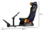 playseat-evolution-pro-red-bull-racing-esports-gaming-chair-2000px-v0006.webp