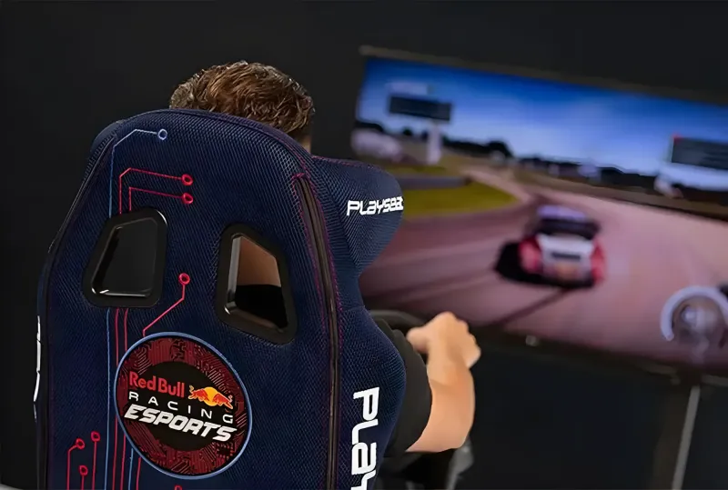 playseat-evolution-pro-red-bull-racing-esports-gaming-chair-2000px-v0007.webp