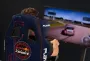 playseat-evolution-pro-red-bull-racing-esports-gaming-chair-2000px-v0007.webp