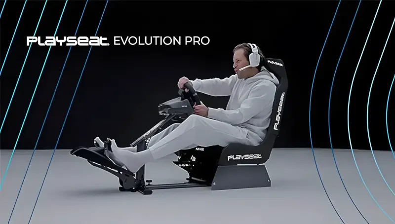 playseat-evolution-pro-red-bull-racing-esports-gaming-chair-2000px-v0008.webp