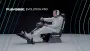 playseat-evolution-pro-red-bull-racing-esports-gaming-chair-2000px-v0008.webp