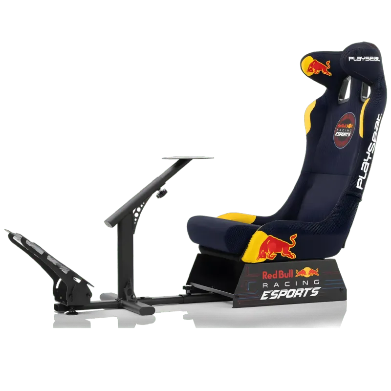 playseat-evolution-pro-red-bull-racing-esports-gaming-chair-2000px-v001.webp