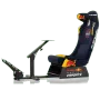 playseat-evolution-pro-red-bull-racing-esports-gaming-chair-2000px-v001.webp