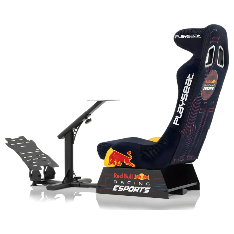 playseat-evolution-pro-red-bull-racing-esports-gaming-chair-2000px-v002.webp