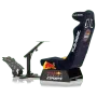 playseat-evolution-pro-red-bull-racing-esports-gaming-chair-2000px-v002.webp