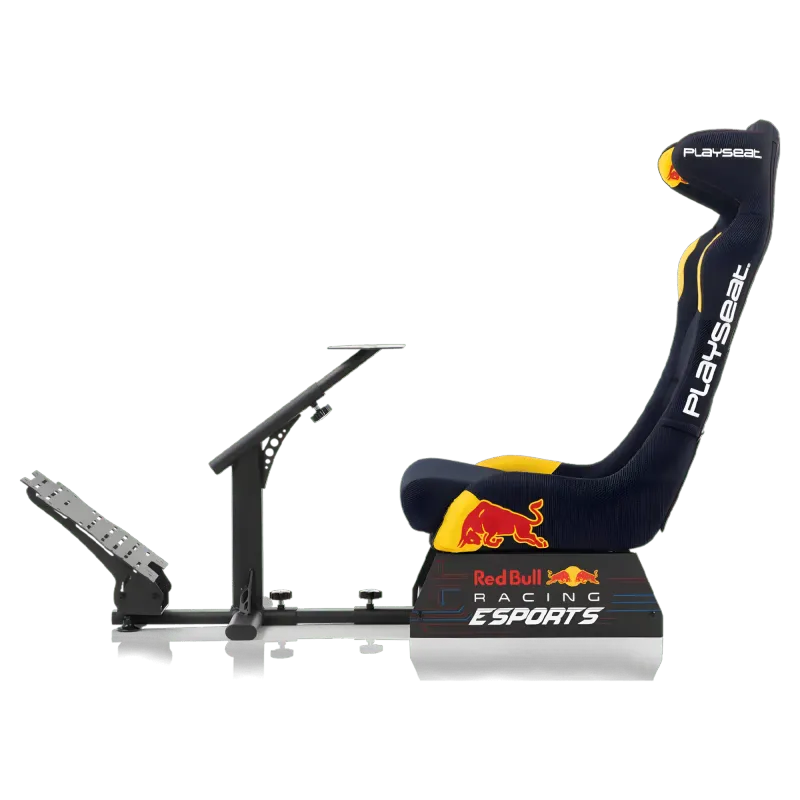 playseat-evolution-pro-red-bull-racing-esports-gaming-chair-2000px-v003.webp