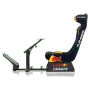 playseat-evolution-pro-red-bull-racing-esports-gaming-chair-2000px-v003.webp