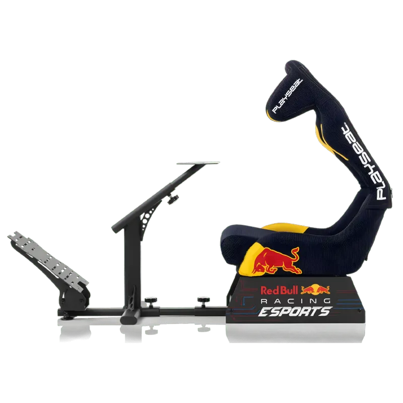 playseat-evolution-pro-red-bull-racing-esports-gaming-chair-2000px-v004.webp
