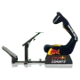 playseat-evolution-pro-red-bull-racing-esports-gaming-chair-2000px-v004.webp