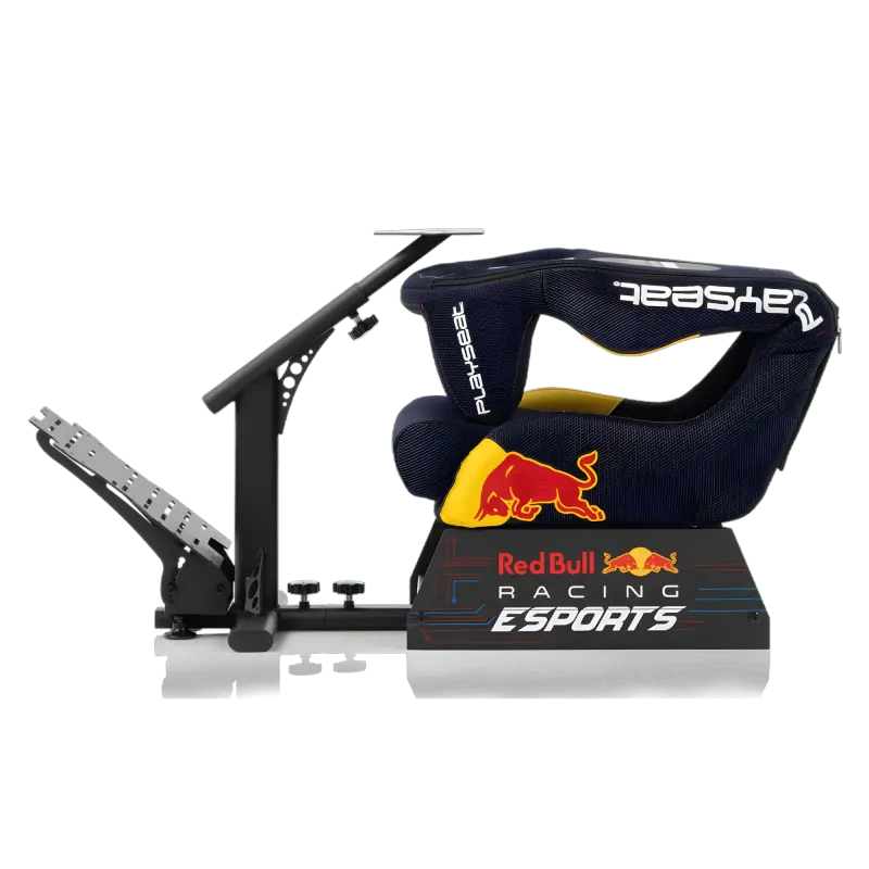 playseat-evolution-pro-red-bull-racing-esports-gaming-chair-2000px-v005.webp