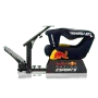 playseat-evolution-pro-red-bull-racing-esports-gaming-chair-2000px-v005.webp