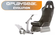 playseat-evolution-rem-00004-foldable-gaming-chair-1600px-v01.avif