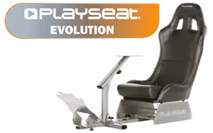playseat-evolution-rem00004-foldable-gaming-chair - Image 1
