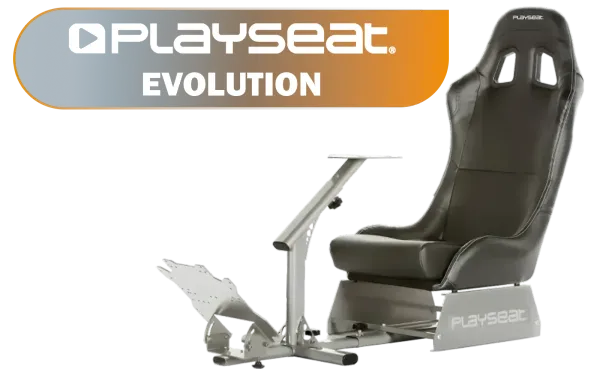 playseat-evolution-rem-00004-foldable-gaming-chair-1600px-v01.webp