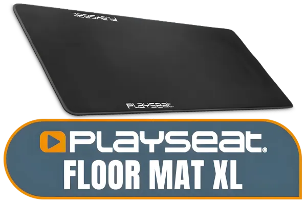playseat-floor-mat-xl-1800px-v03.webp