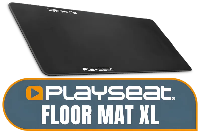 playseat-floor-mat-xl-1800px-v03.webp