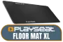 playseat-floor-mat-xl-1800px-v03.webp