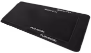 Playseat Floor Mat XL RAC00178 – Anti-slip, Soft Cloth Top - image 2