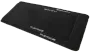 playseat-floor-mat-xl-2000px-v0001.webp