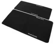 Playseat Floor Mat XL RAC00178 – Anti-slip, Soft Cloth Top - image 4