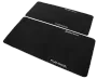 playseat-floor-mat-xl-2000px-v0002.webp