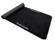 Playseat Floor Mat XL RAC00178 – Anti-slip, Soft Cloth Top - image 5