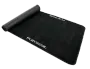 playseat-floor-mat-xl-2000px-v0003.webp