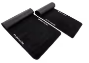 Playseat Floor Mat XL RAC00178 – Anti-slip, Soft Cloth Top - image 3