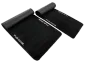 playseat-floor-mat-xl-2000px-v0004.webp