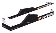Playseat Floor Mat XL RAC00178 – Anti-slip, Soft Cloth Top - image 7