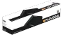 playseat-floor-mat-xl-2000px-v0006.webp