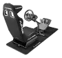 playseat-floor-mat-xl-2000px-v0007.webp
